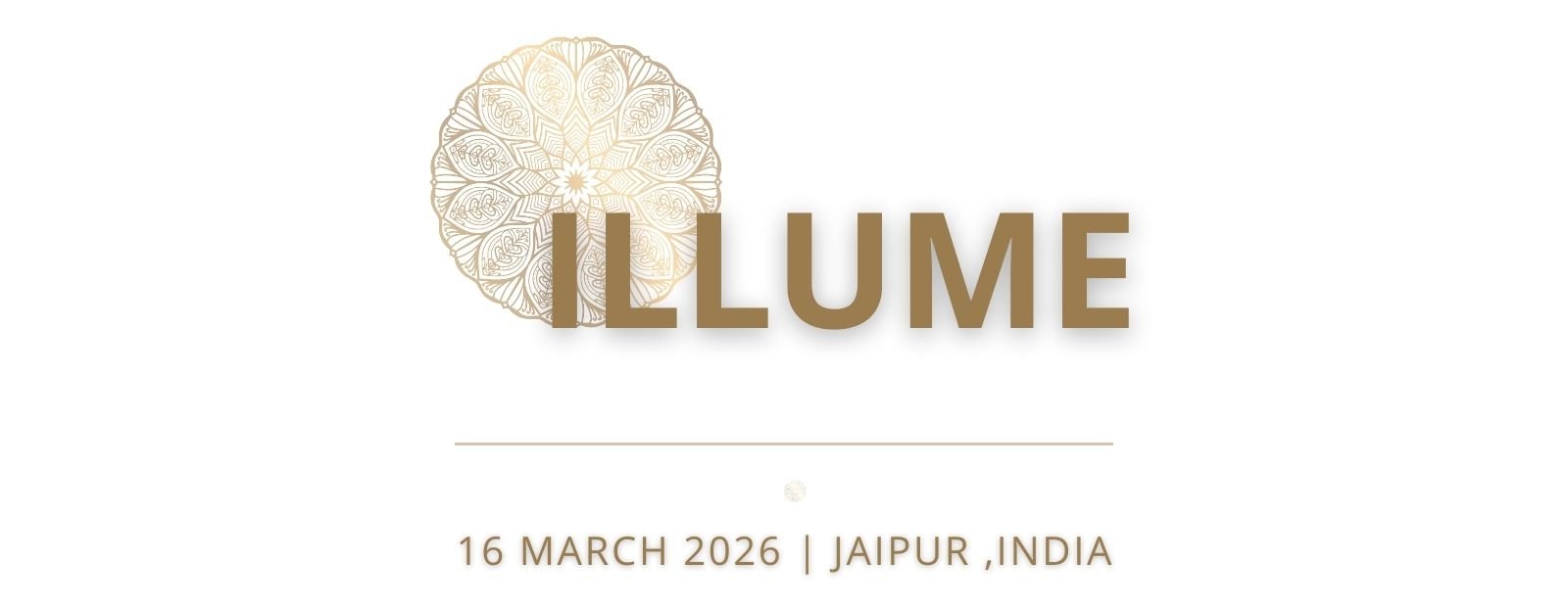 Press release 3 Feb 2026